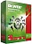 Dr.WEB Security Space 2 ��/1 ���