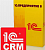 1�:CRM ��������. �������� �� 5 �������������
