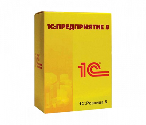1�:������� 8 ����